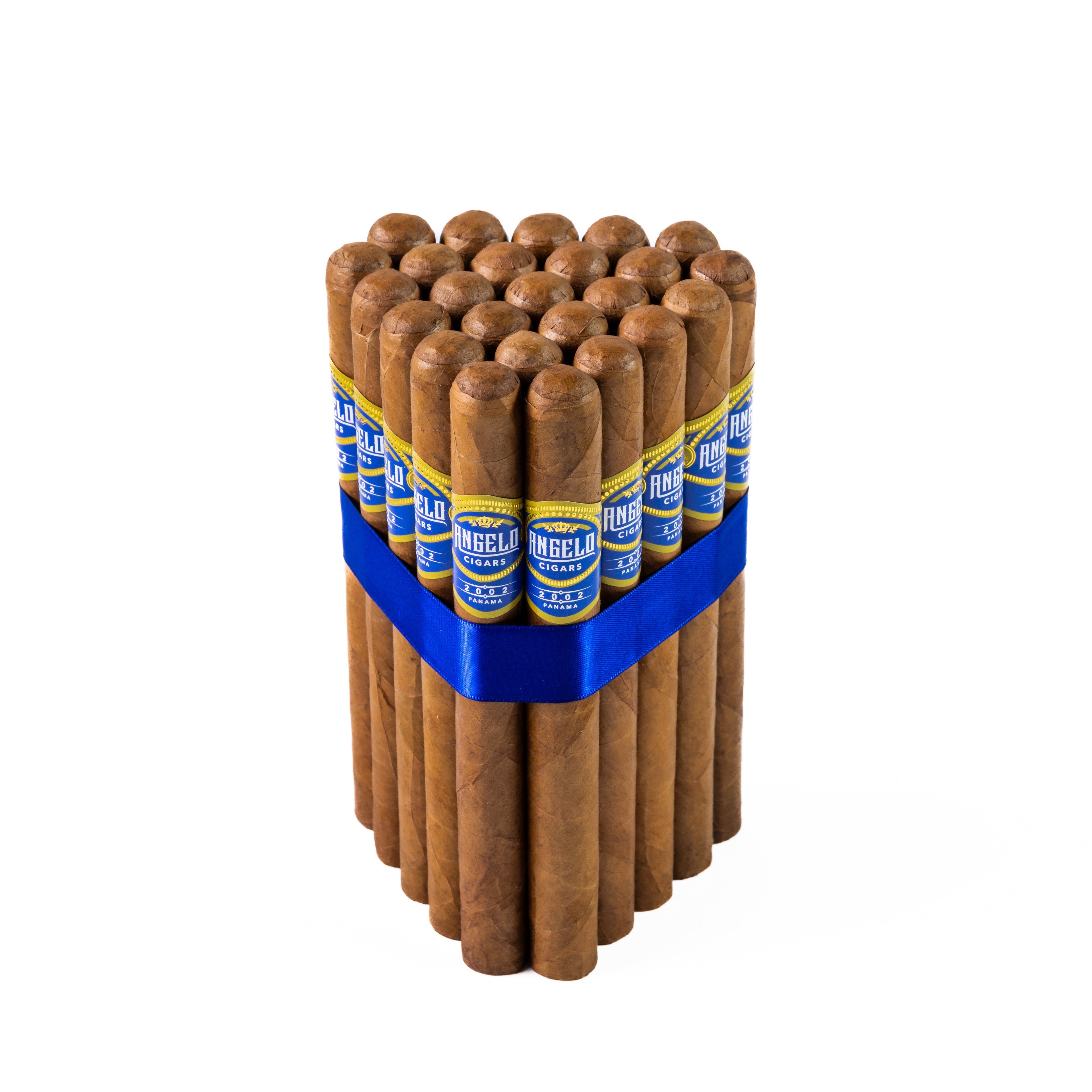 Angelo Gran Robusto