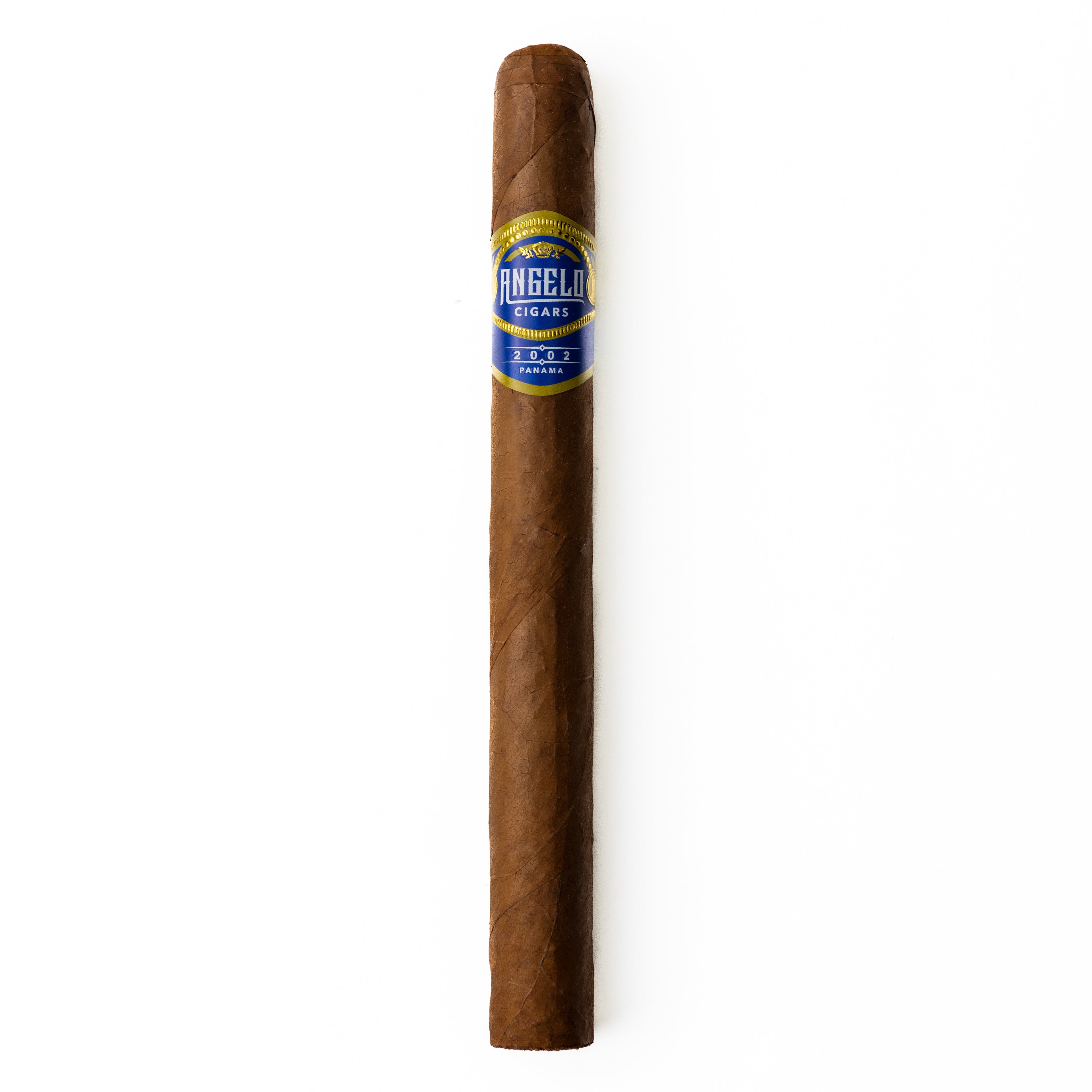 Angelo Gran Robusto