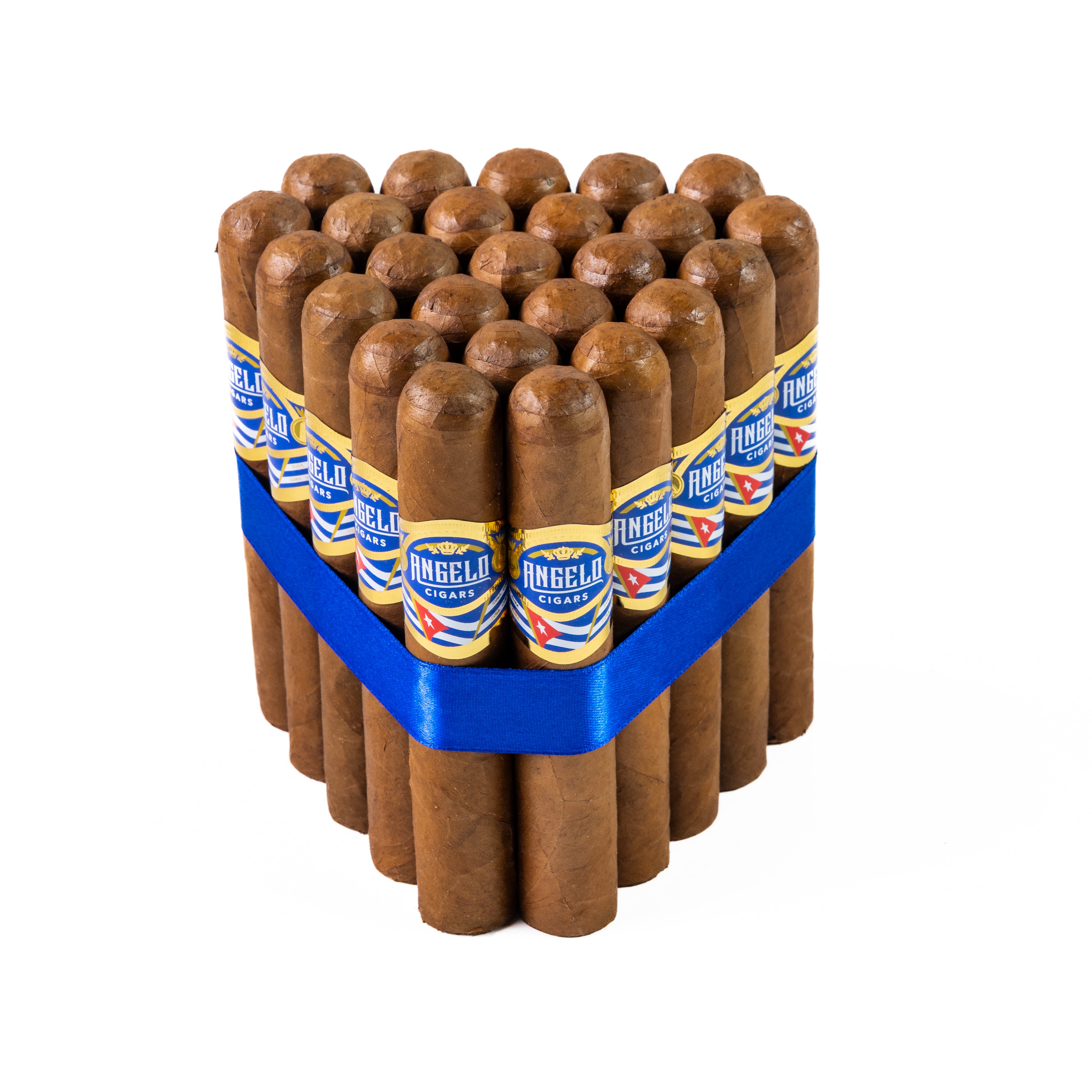 Bandera - Habana 56