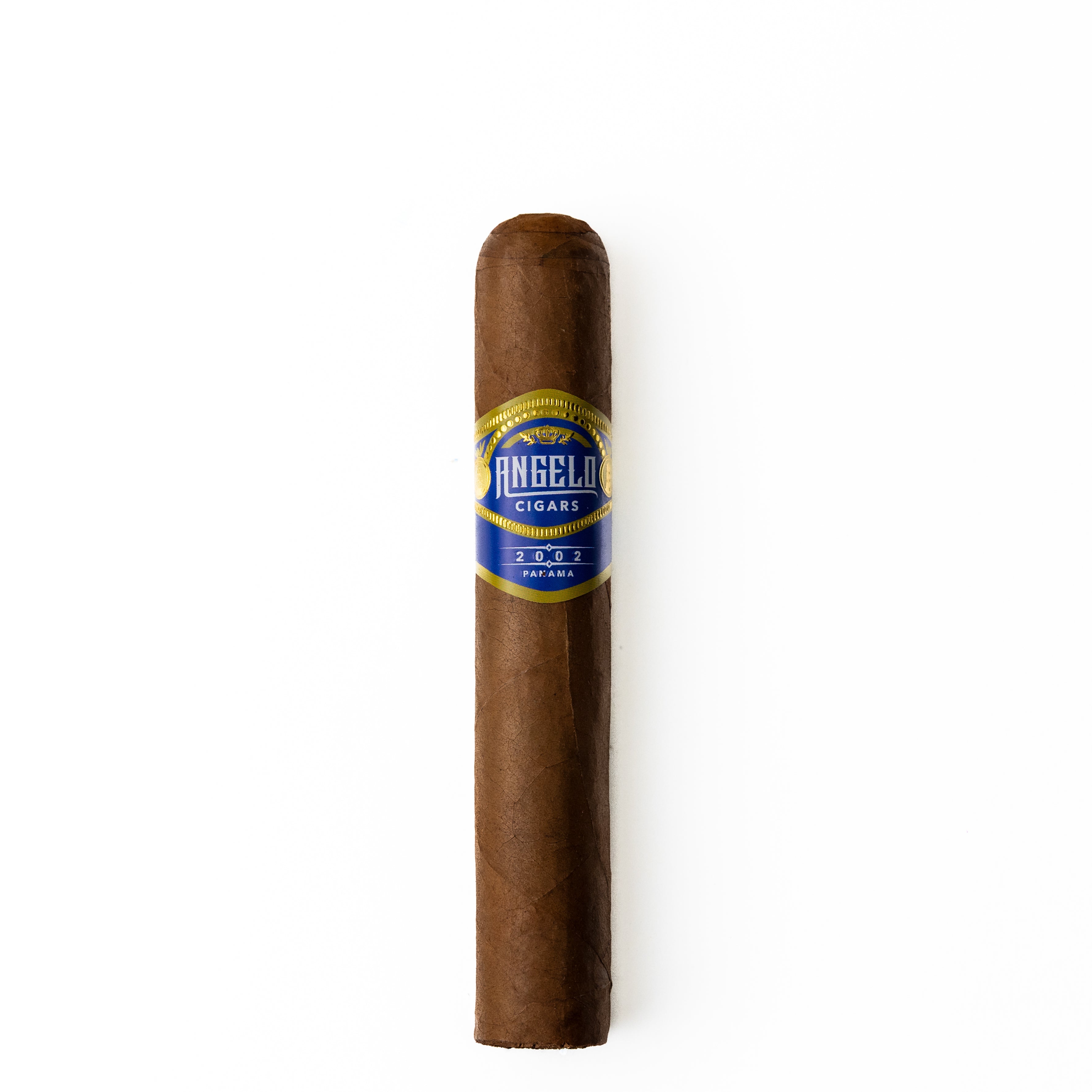 Medio - Habana 56