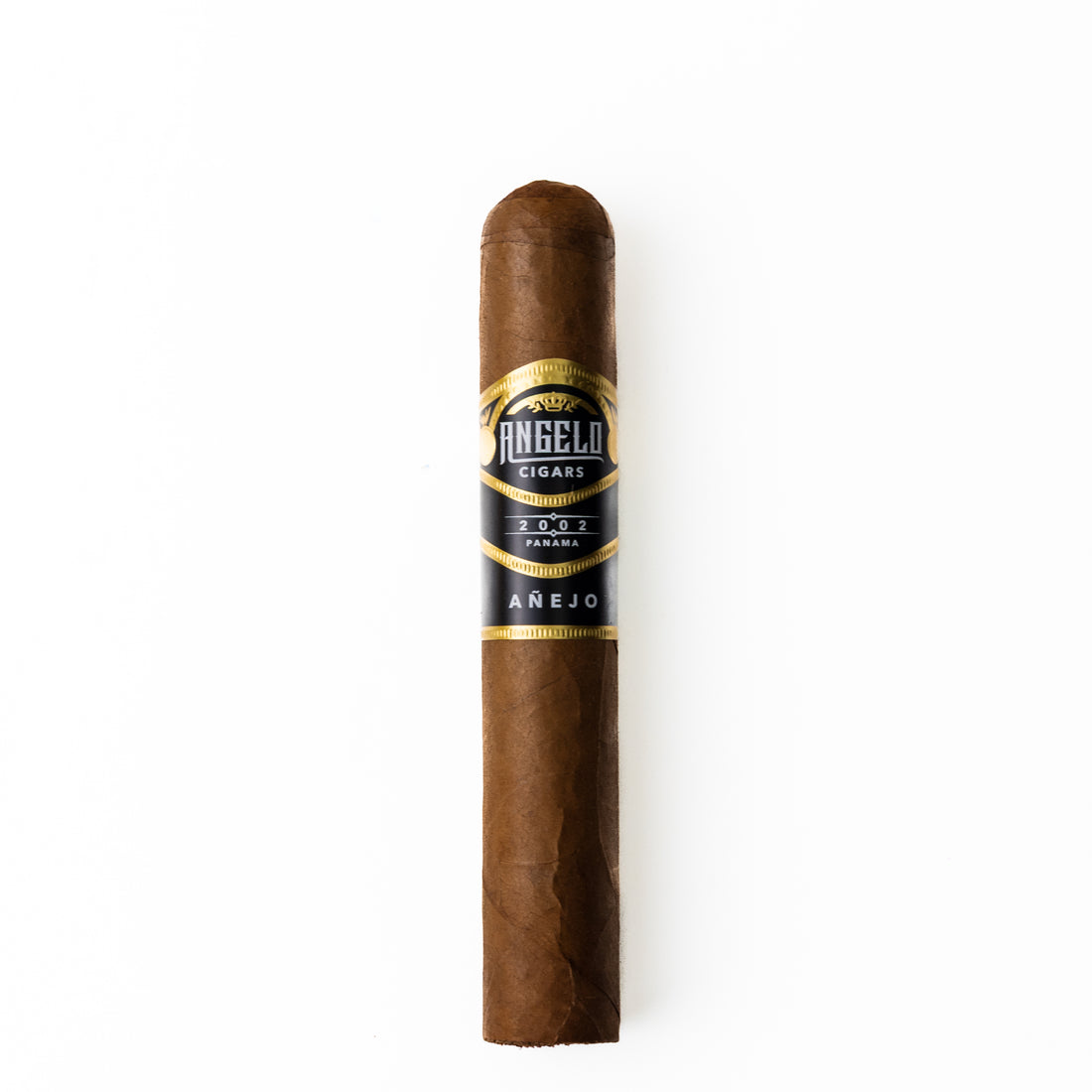 Añejo - Habana 56