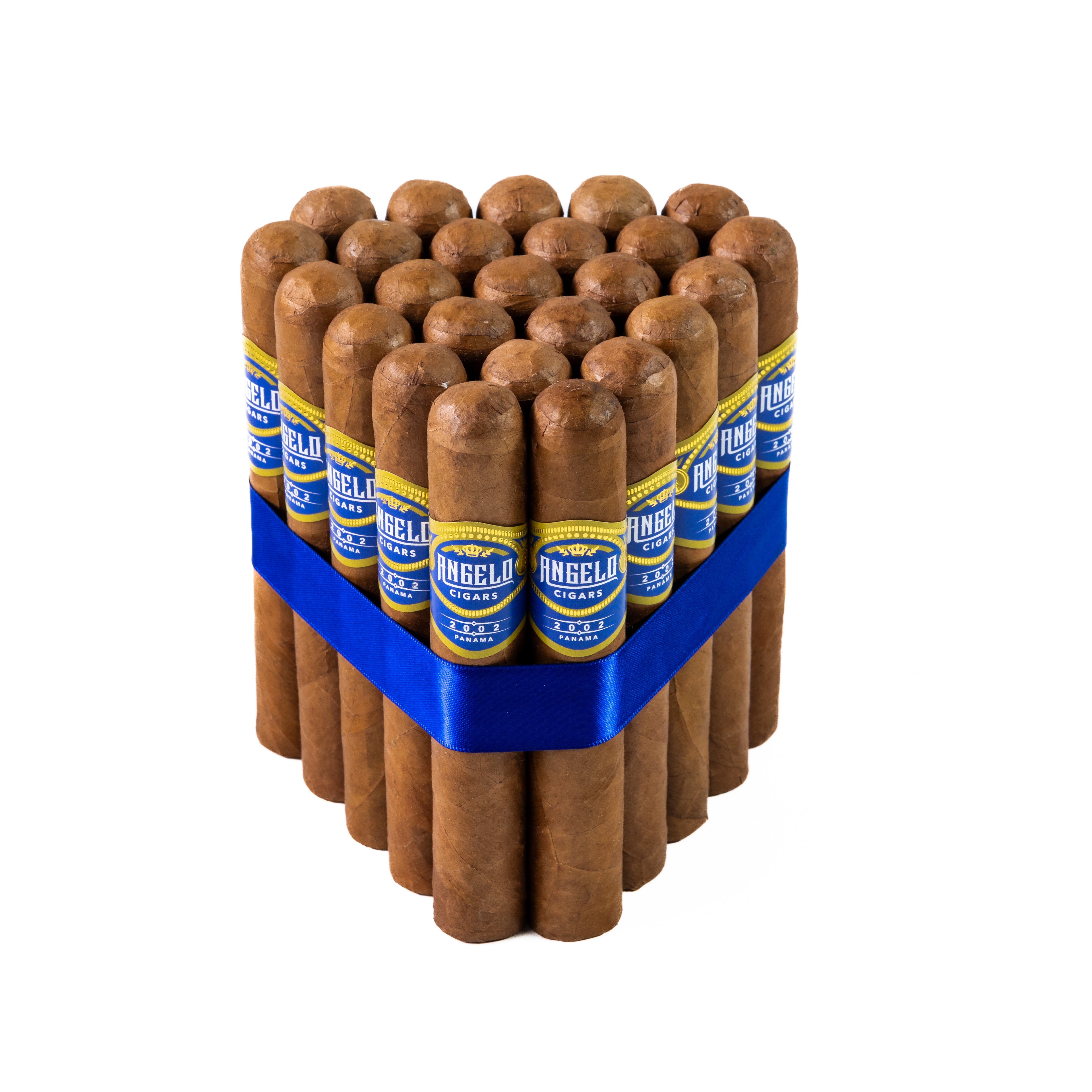 Medio - Habana 56
