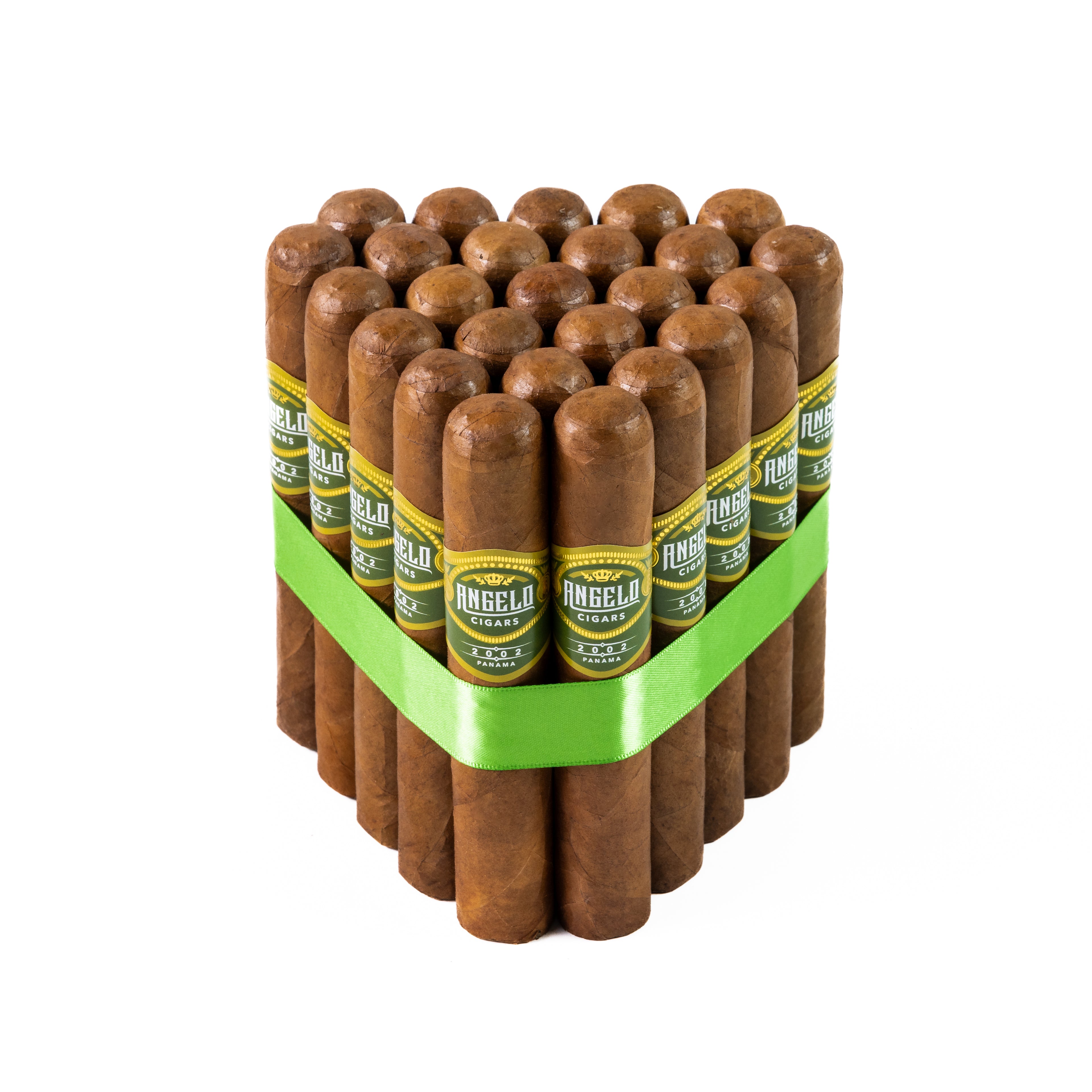 Suave - Habana 56