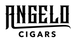 Angelo Cigars