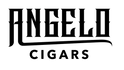 Angelo Cigars