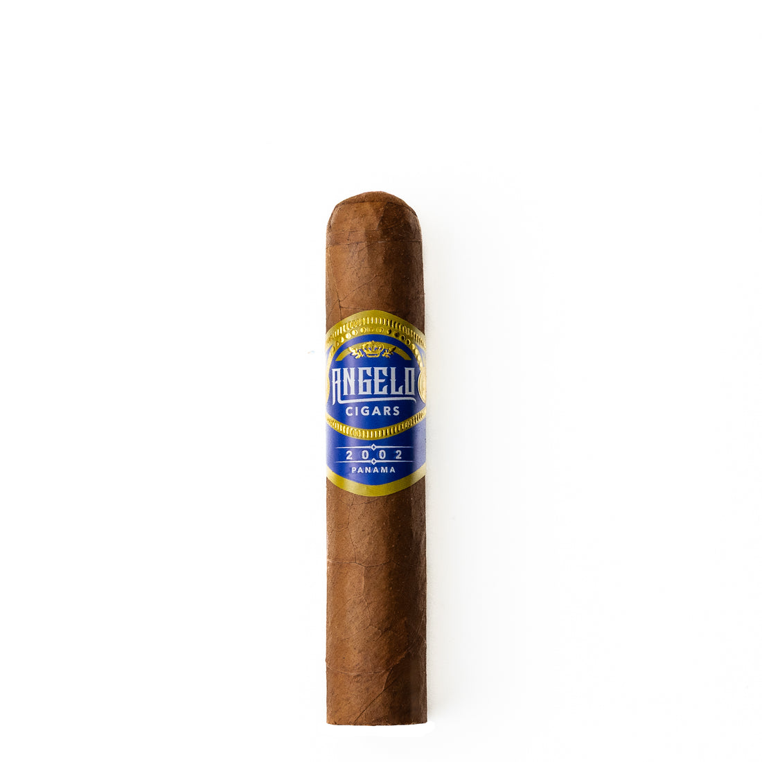 Angelo Petti Robusto