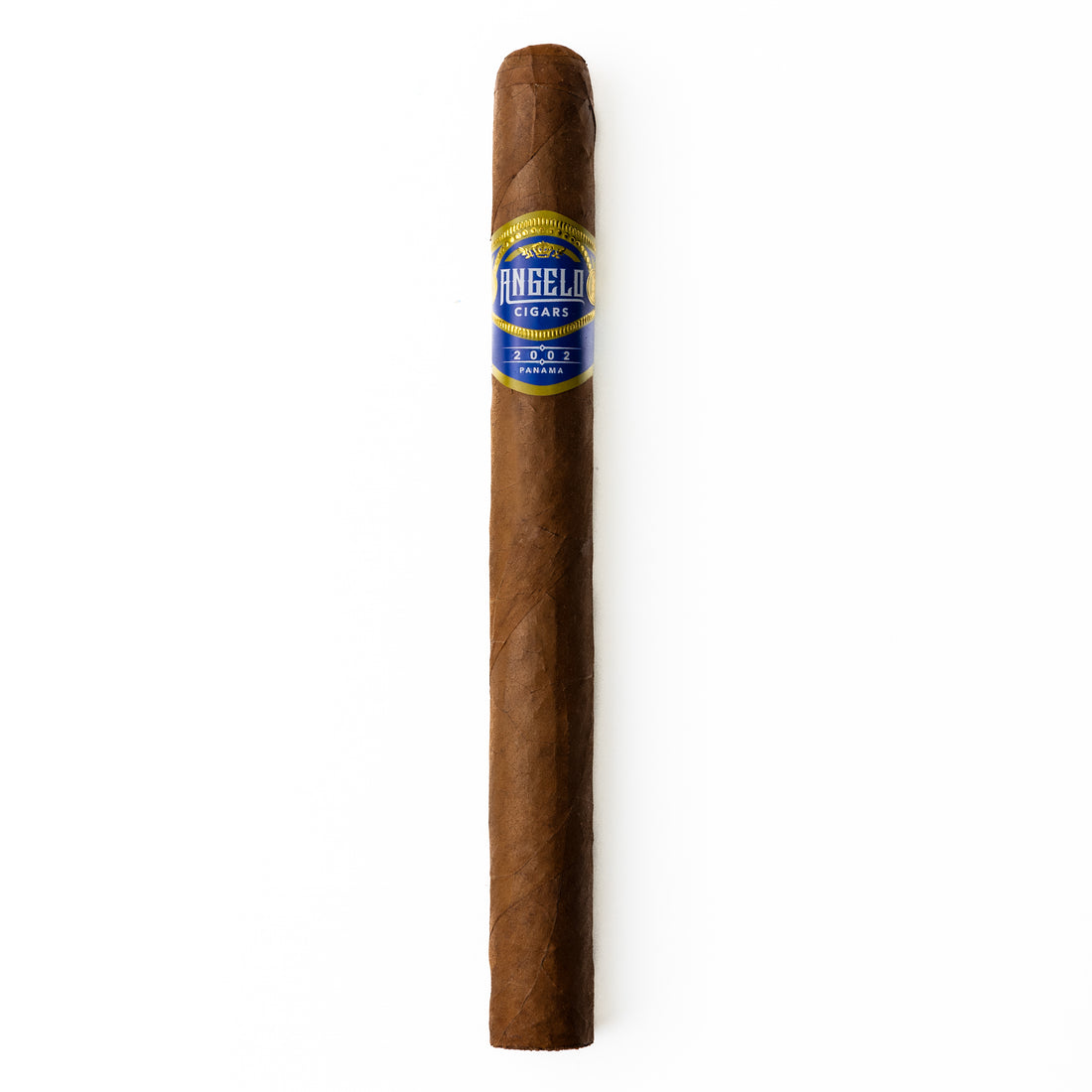 Angelo Gran Robusto