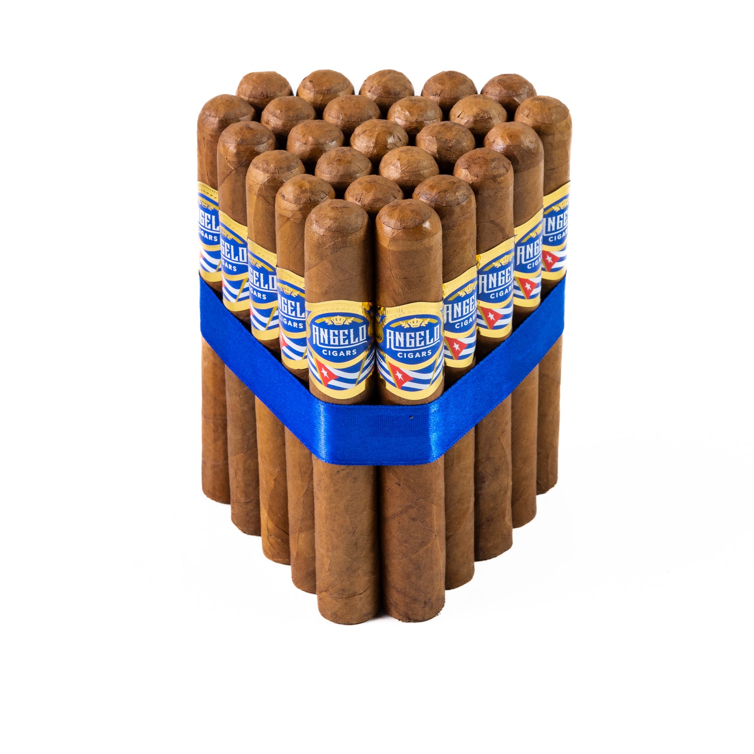 tobacco outlet wausau The Vapour Lounge tobacco outlet wausau The Vapour Lounge