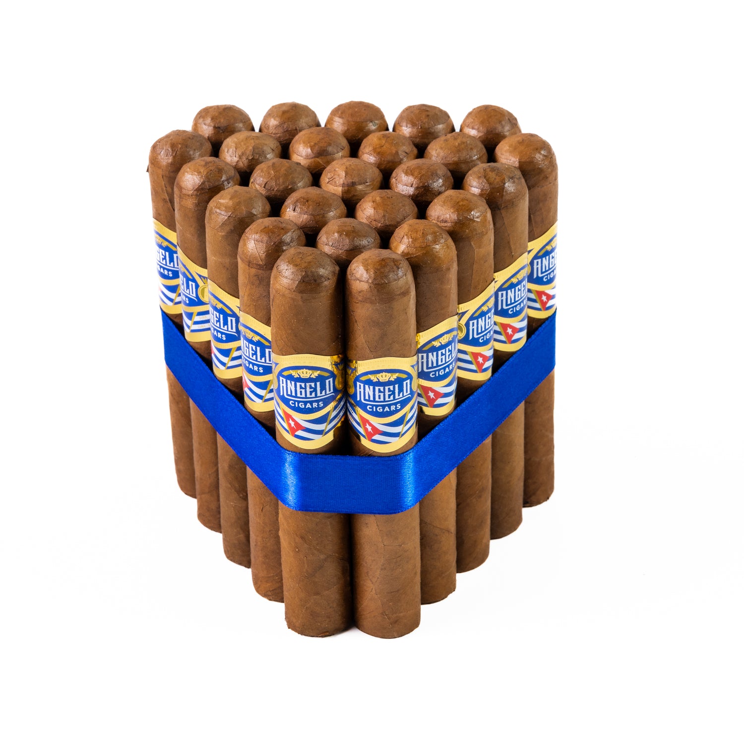 Bandera - Habana 56