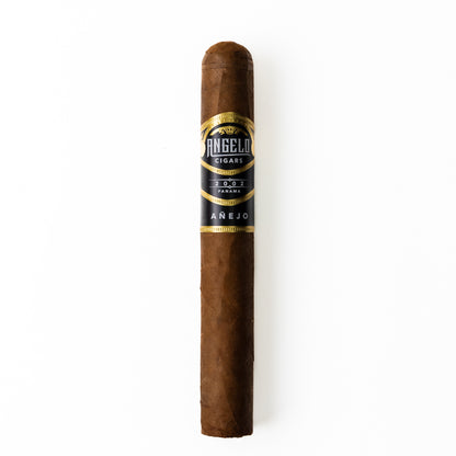 Añejo - La Cabaña