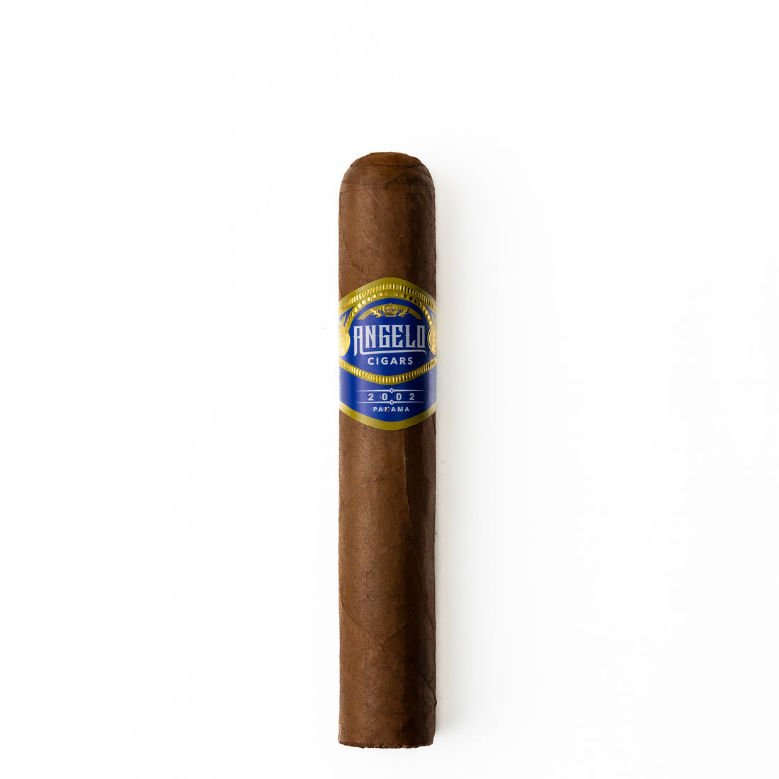 Medio - Habana 56