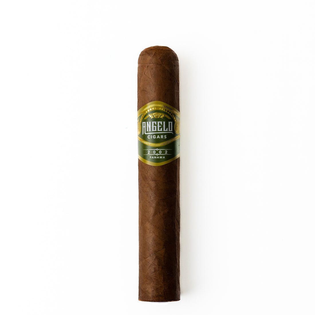 Suave - Habana 56