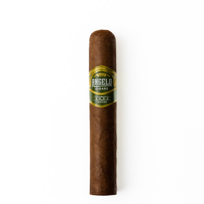 Suave - Habana 56
