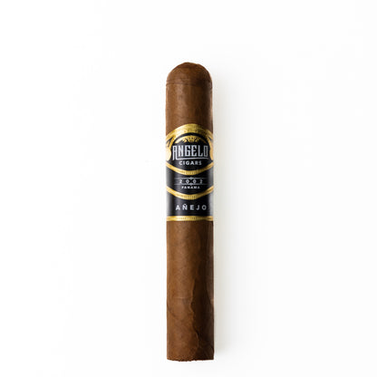 Añejo - Habana 56