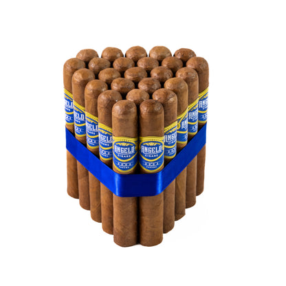 Medio - Habana 56