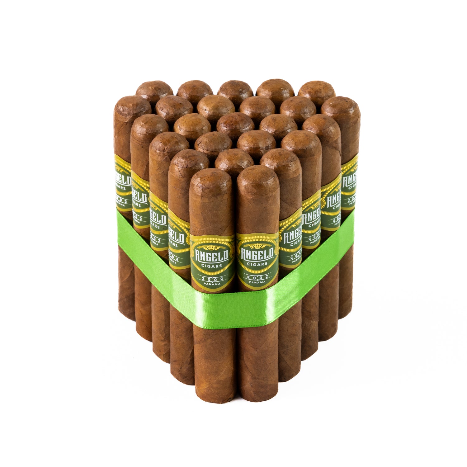 Suave - Habana 56